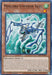 Meklord Emperor Skiel [LED7-EN025] Common - for just $0.10! 