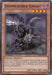Doomcaliber Knight [BP01-EN141] Common - for just $0.10! 