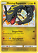 Shining Rayquaza (56/73) [Sun & Moon: Shining Legends] - for just $39.20! 