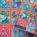 12 Days of Christmas 1000 Piece Jigsaw Puzzle Gibsons - for just $24.99! 
