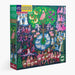 12 Days of Christmas 1000 Piece Jigsaw Puzzle eeBoo - for just $26.99! 
