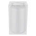 10 Pack of Funko Soda Pop Protectors 12 oz. - Just $16.99! Shop now at Retro Gaming of Denver