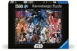 Puzzle: Star Wars Whole Universe - for just $39.99! 