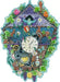Ravensburger: Puzzle - Wooden Puzzles - Cuckoo Clock - for just $40! 