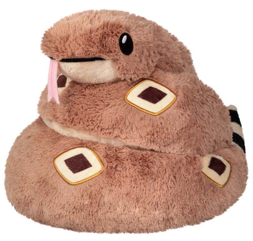 Squishable Rattlesnake (Standard) - for just $45! 