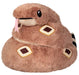 Squishable Rattlesnake (Standard) - for just $45! 