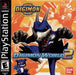 Digimon World 2 (Playstation) - for just $0! 