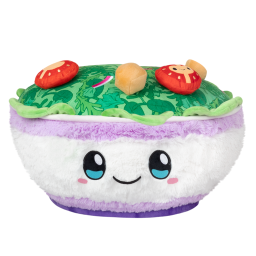 Squishable Comfort Food Salad (Mini) - for just $26! 
