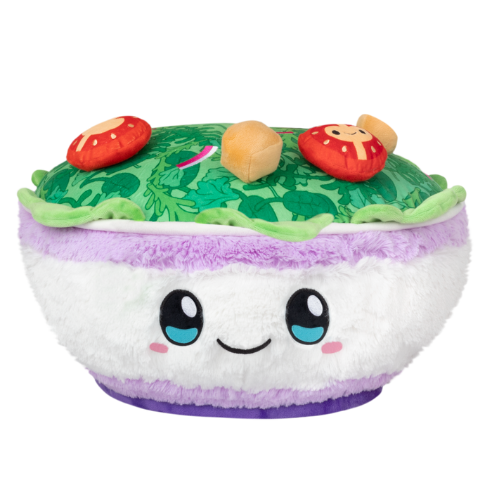 Squishable Comfort Food Salad (Mini) - for just $26! 