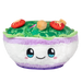 Squishable Comfort Food Salad (Mini) - for just $26! 