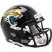 Jacksonville Jaguars NFL Riddell Speed Revolution Mini-Helmet - for just $34.99! 