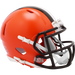 Cleveland Browns NFL Riddell Speed Revolution Mini-Helmet - for just $39.99! 