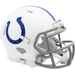 Indianapolis Colts NFL Riddell Speed Revolution Mini-Helmet - for just $34.99! 