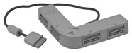 Playstation Multitap (Playstation) - for just $0! 
