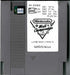 Nintendo World Championship 1990 (Nintendo NES) - for just $0! 