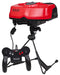 Virtual Boy Console Bundle [Japan Import] (Virtual Boy) - Just $0! Shop now at Retro Gaming of Denver