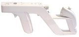Wii Zapper (Wii) - for just $14.99! 