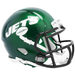 New York Jets NFL Riddell Speed Revolution Mini-Helmet - for just $34.99! 