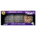 WarLock Tiles: Summoning Circles - for just $49.99! 