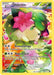 Shaymin XY115/211 - XY Promos Holofoil - for just $23.79! 