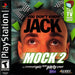 You Don't Know Jack Mock 2 (Playstation) - for just $0! 