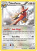 Talonflame 096/114 - XY  Steam Siege Reverse Holofoil - for just $0.42! 