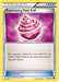 Captivating Poke Puff 099/114 - XY  Steam Siege Reverse Holofoil - for just $0.18! 