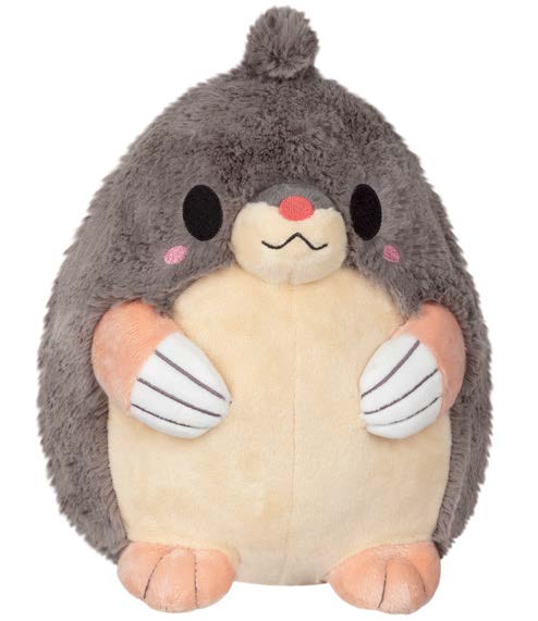 Squishable Mole (Mini) - for just $22! 