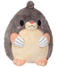 Squishable Mole (Mini) - for just $22! 