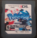 Pokemon Elite Black & White 1 NDS Video Game Nintendo DS with Box ROM Hack - for just $26.99! 