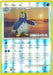 Prinplup (58/130) [Burger King Promos: 2008 Collection] - for just $0! 