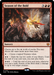 Season of the Bold (PPBLB-152) - Bloomburrow Promos - for just $0.29! 