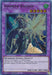 Invoked Raidjin [BLAR-EN081] Ultra Rare - for just $0.55! 