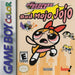 Powerpuff Girls Bad Mojo Jojo (Gameboy Color) - for just $0! 