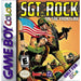 Sgt. Rock: On the Frontline (Gameboy Color) - Just $0! Shop now at Retro Gaming of Denver