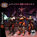 Quake III Arena (Sega Dreamcast) - for just $0! 