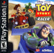 Toy Story Racer (Playstation) - for just $0! 