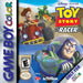 Disney/Pixar Toy Story Racer (Gameboy Color) - for just $0! 