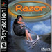 Razor Freestyle Scooter (Playstation) - Just $0! Shop now at Retro Gaming of Denver