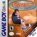 Razor: Freestyle Scooter (Gameboy Color) - for just $0! 