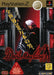 Devil May Cry [Japan Import] (Mega Hits) (Playstation 2) - for just $0! 