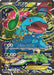 Venusaur EX XY123/211 - XY Promos Holofoil - for just $68.62! 