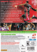 NBA 2K14 – Xbox 360 (X360) - for just $7.99! 