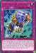 Guardian of the Golden Land [MGED-EN126] Rare - for just $0.15! 