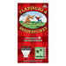 Flapjacks & Sasquatches: Side of Bacon Included - for just $25! 