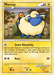Mareep (73/123) [HeartGold & SoulSilver: Base Set] - for just $0.25! 