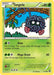 Tangela 001/114 - XY  Steam Siege - for just $0.05! 