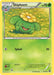 Skiploom 004/114 - XY  Steam Siege Reverse Holofoil - for just $0.15! 