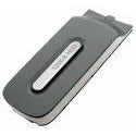 Hard Drive External  | Internal- Xbox 360 (OFFICIAL) - Premium Video Game Accessories - Just $10.99! Shop now at Retro Gaming of Denver