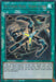 Sky Striker Mecha - Widow Anchor [MAMA-EN010] Ultra Rare - for just $1.60! 